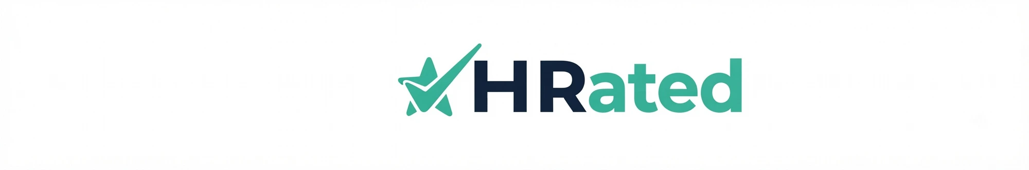 HRated